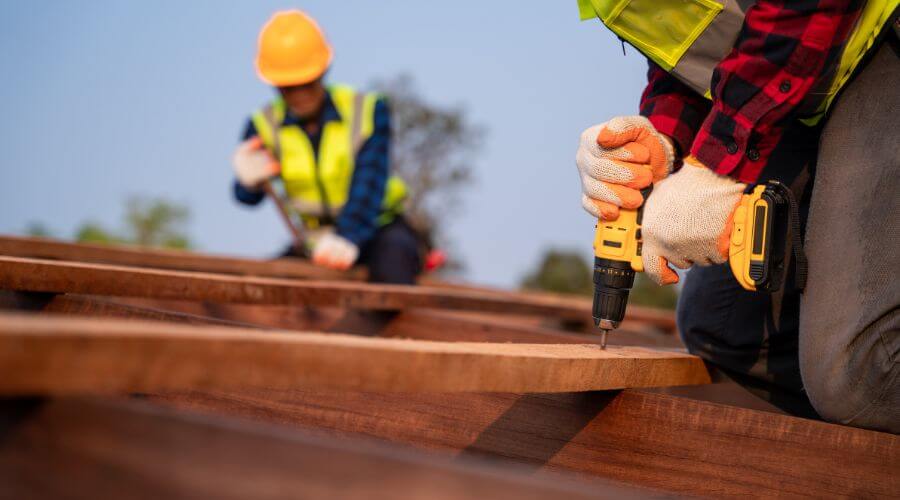 Professional Storm Sewer Service in McDowell, KY